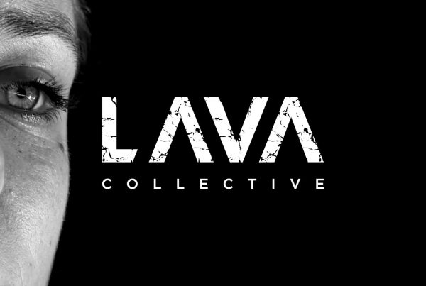 LAVA Collective